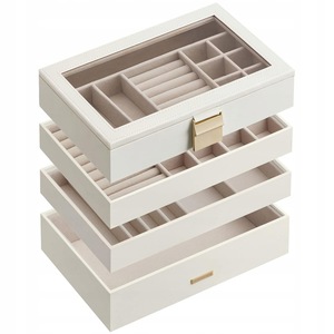 Кутии за бижута