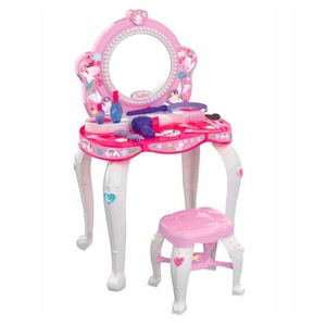 Frumusete, bijuterii si accesorii fetite