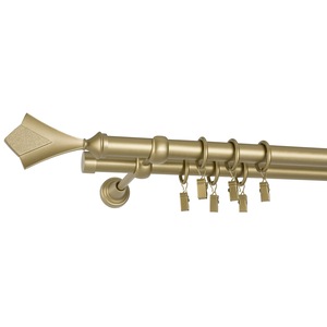 Sine si galerii perdele