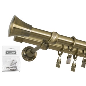 Sine si galerii perdele