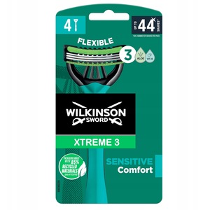 Aparate de ras clasice