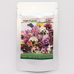 Bulbi, seminte si rasaduri