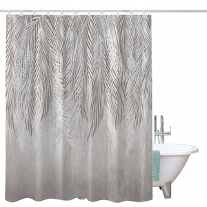 Suporturi si accesorii de baie