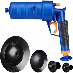 Accesorii scule de mana