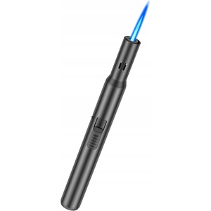 Articole si accesorii tutun