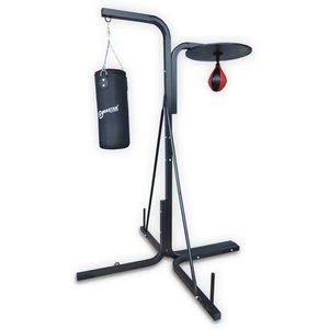 Saci sporturi de lupta