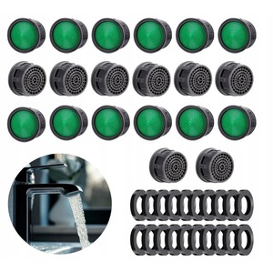 Accesorii baterii sanitare