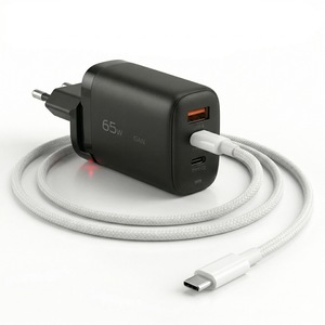 Incarcatoare telefoane