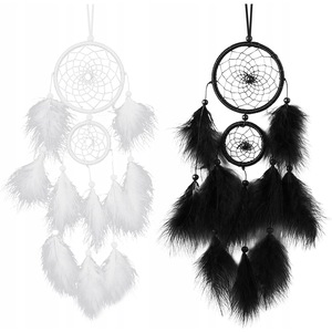 Accesorii decorative