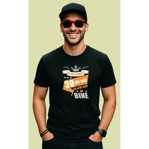 Tricouri Personalizate