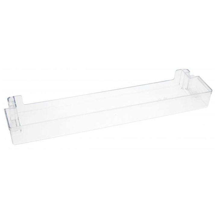 Raft e-SWC Supreme® pentru aparate frigorifice Gorenje, echivalent cu 517152