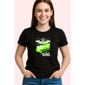 Tricouri Personalizate