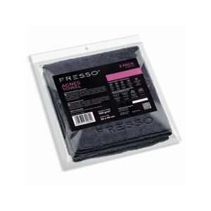 Produse cosmetica auto