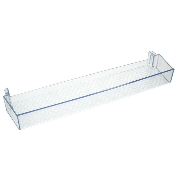 Raft e-SWC Supreme® pentru aparate frigorifice Beko, echivalent cu C00864527 / 4638020600