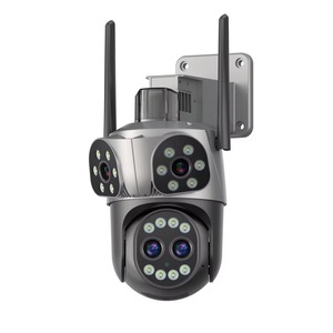 Camere de supraveghere