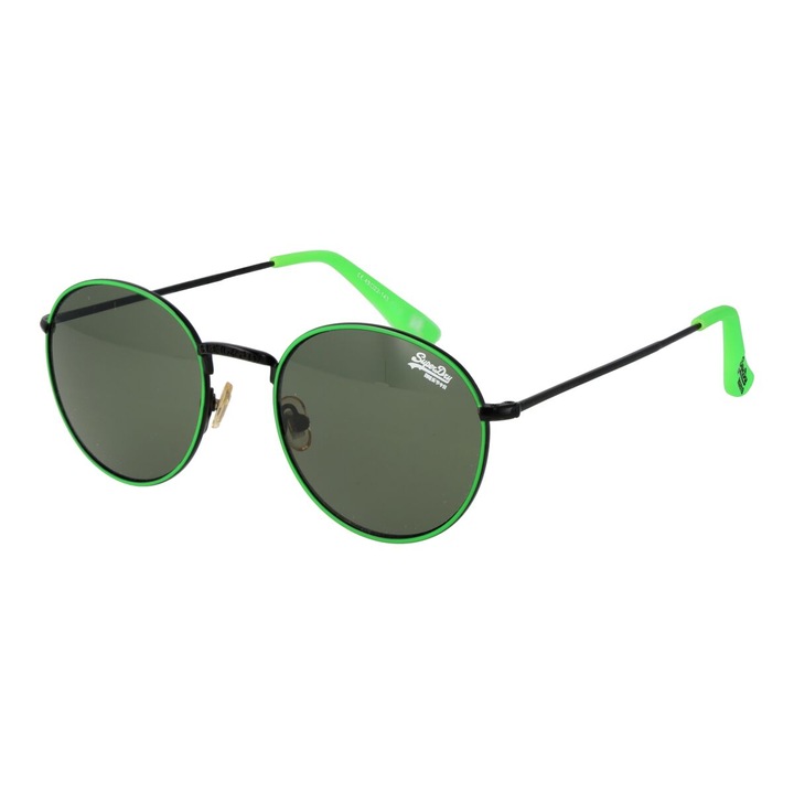 Ochelari de Soare Unisex Superdry SDS ENSO 49013