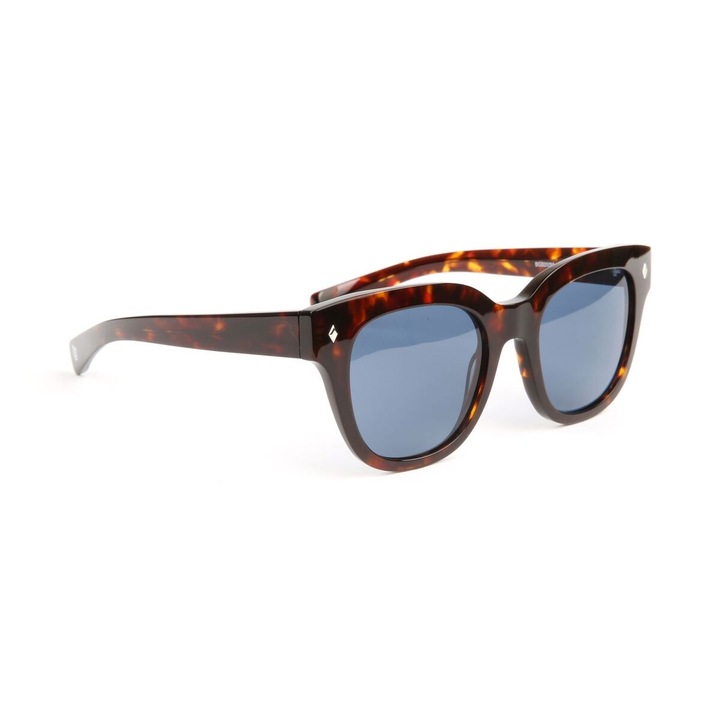 Ochelari de Soare Barbati Bulget BG9250M 52G21