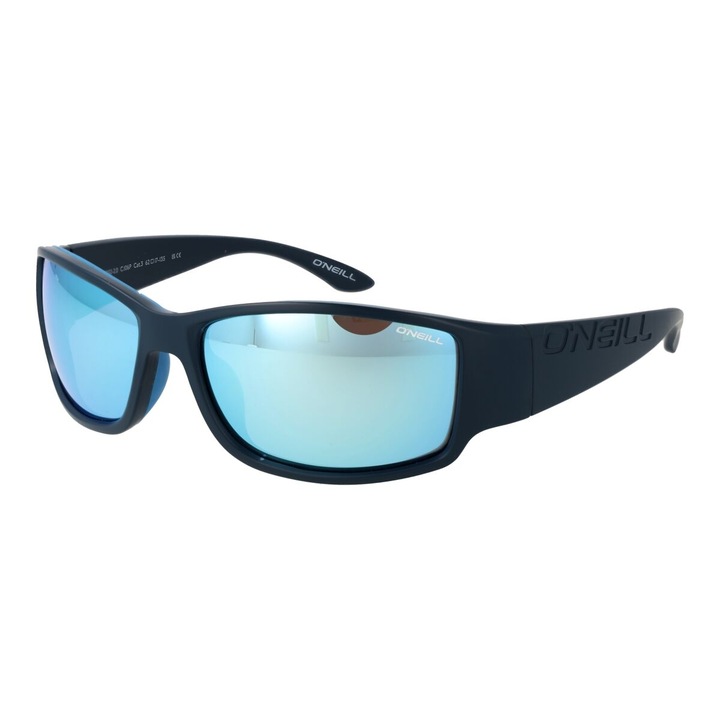 Ochelari de Soare Unisex O'Neill ONS 9052 2-0 62106P