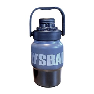 Termosuri si Cani termos