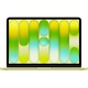 Laptop Apple MacBook Neo 13, Procesor Apple A18 Pro 6-core CPU, 5-core GPU, 13" Liquid Retina, 8GB, 256GB, layout INT, Mac OS Verde