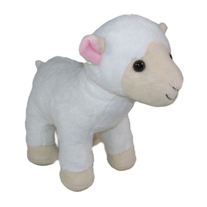 Miel care bleste 19cm