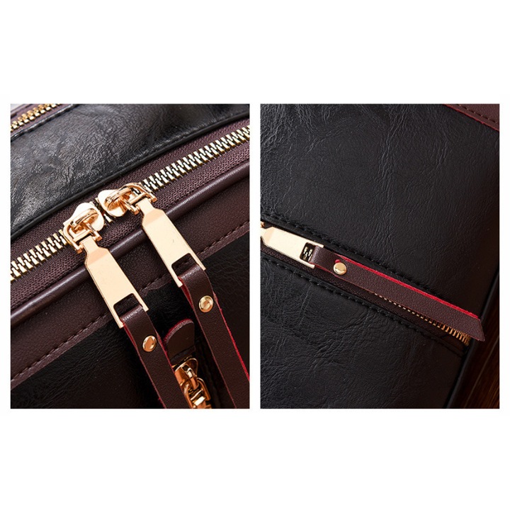 Valltaska/crossbody taska 24x12x20cmdwqf