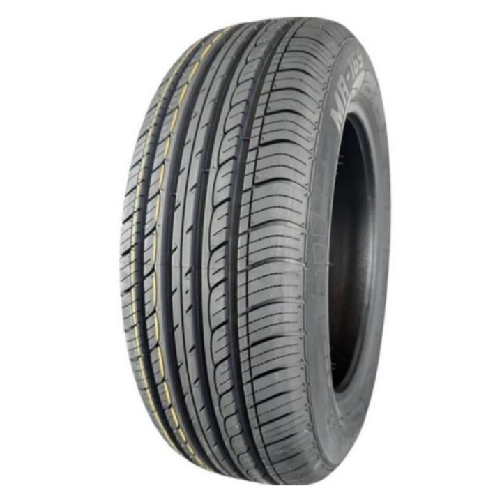 Anvelopa Vara 195/65 R15 Brics Br-202 91 H