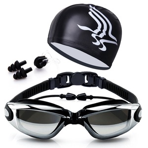 Ochelari sport