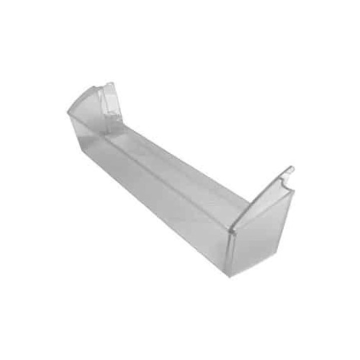 Raft sticle e-SWC Supreme® pentru aparate frigorifice Liebherr / AEG / Rowenta, echivalent cu 742424100