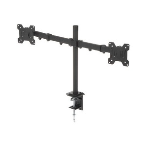 Monitor kiegészítők