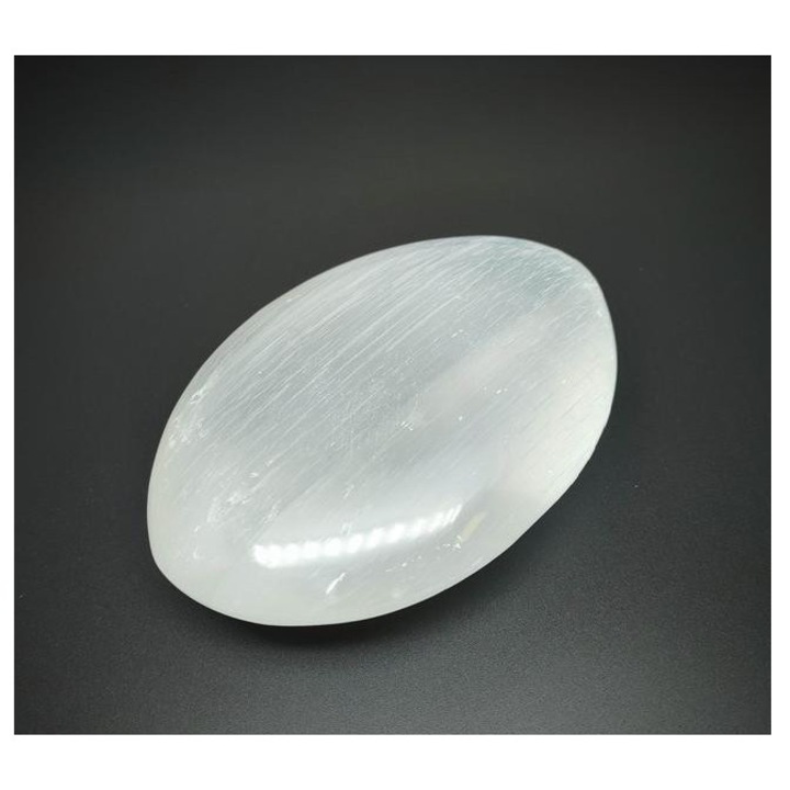 Szelenit szappan 9-10cm