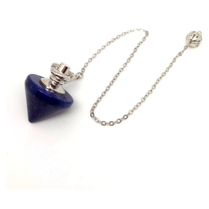 Inga Lapis gúla 2, 5x3cm