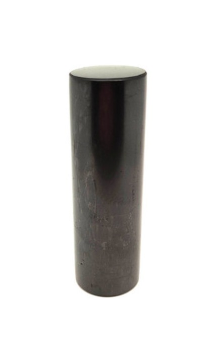 Shungit henger 10x3cm