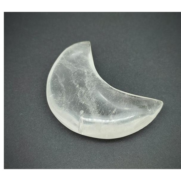 Hold Hegyikristály 5cm (MDG)