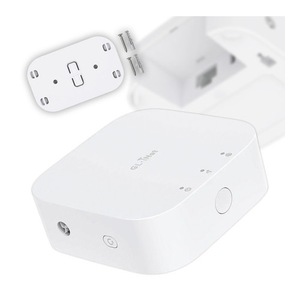 Routere Wireless