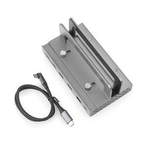 Standuri/Coolere notebook