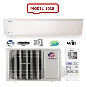 Aparate de aer conditionat