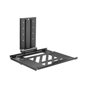 Standuri/Coolere notebook