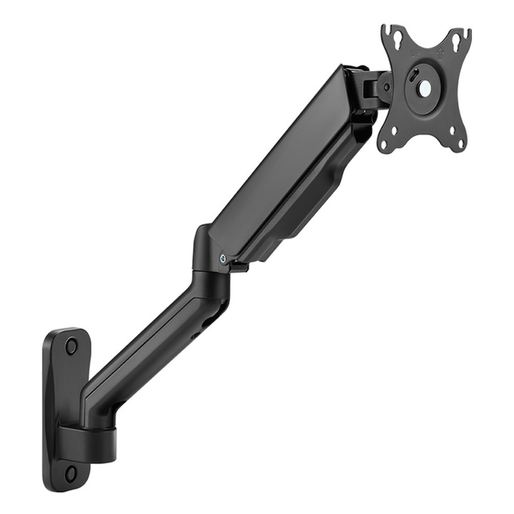 Suport de perete cu arc pentru monitor SPA-WG111 Spacetronik