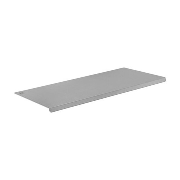 Подложка за мишка PVC Spacetronik SPB-003_2 80x40 cm