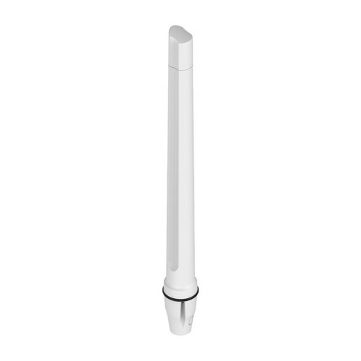 Антена 2в1 WiFi 2.4 5GHz MIMO2x2 Poynting OMNI-498