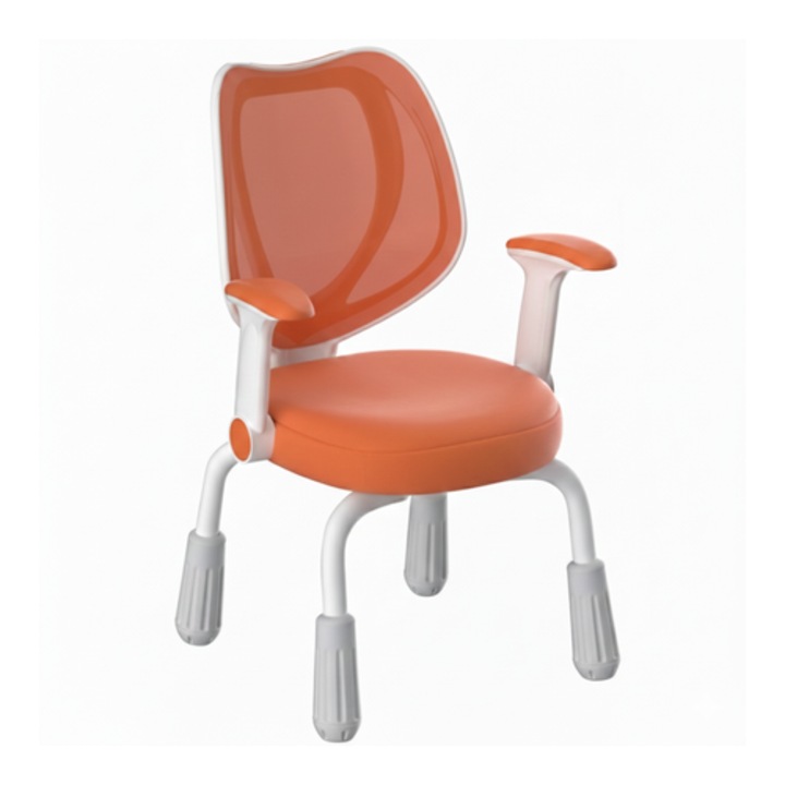 Scaun copii Spacetronik XD SPC-XD26O, mobilier camera copii