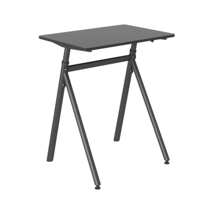 Mese, Spacetronik, Stolik pomocniczy Buddy 21, negru