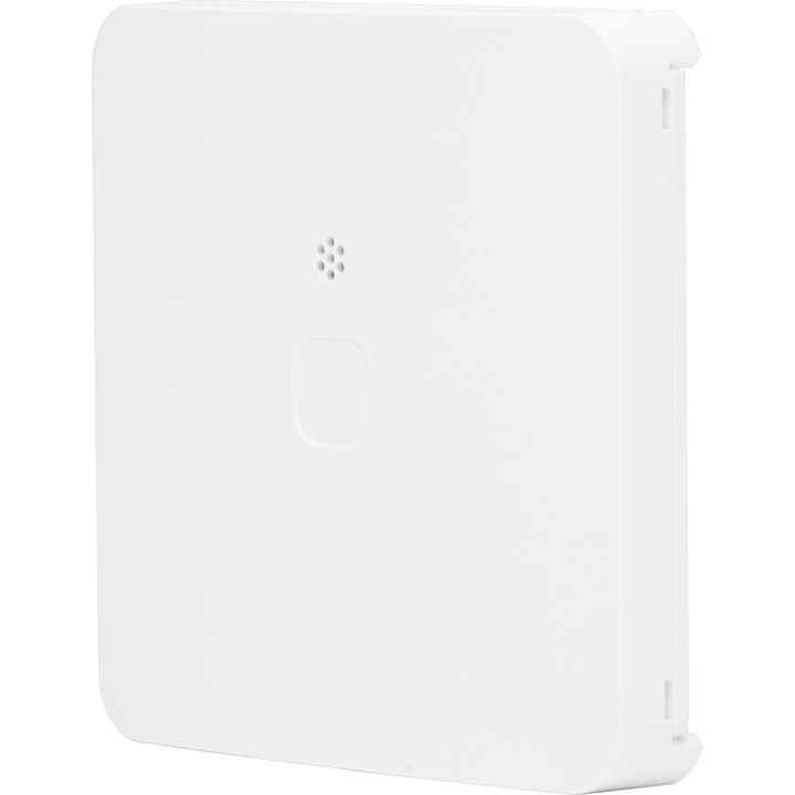 Kit Smart Home DSC PGP8986