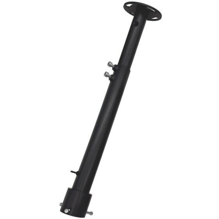 Suport Camsafe CS05-PTZ, 50-87cm, negru capacitate 12kg