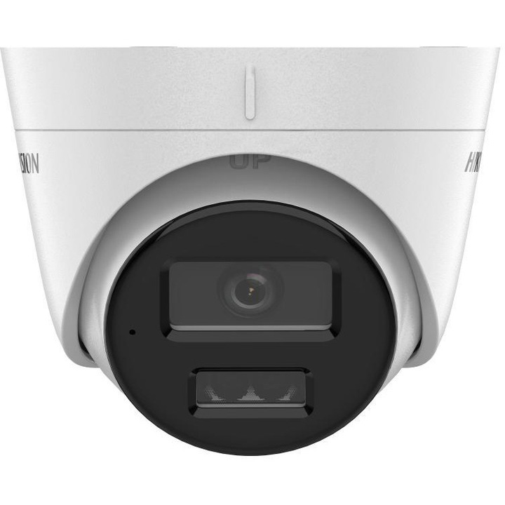 IP камера Hikvision DS-2CD1323G2-LIU, 4мм, 1080p, IR, 0.005 Lux, 110x89.2мм