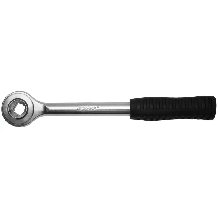 Cheie cu ratchet MJW 1/2", otel