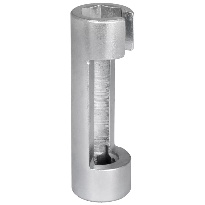 Cheie pentru randuri de injectie 1/2" MJW nr 17