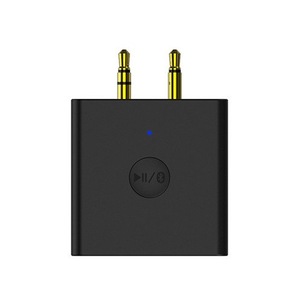 Audio Hi-Fi tartozékok