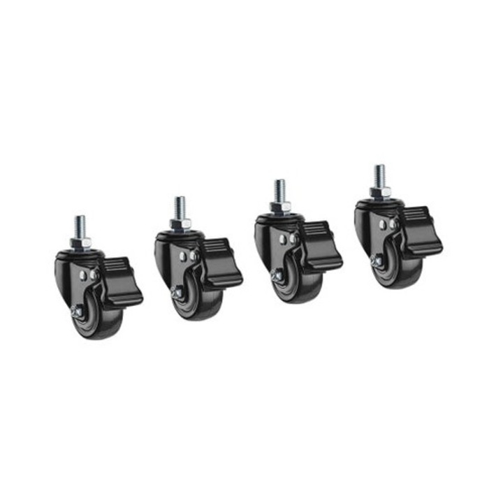 Roti pentru birouri Spacetronik SPE-A03